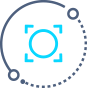 https://zeroday.ad/wp-content/uploads/2018/02/dev-icon.png