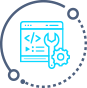 https://zeroday.ad/wp-content/uploads/2018/02/research-icon.png